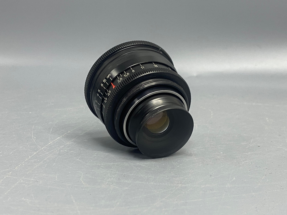 Jupiter-12