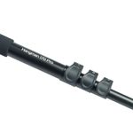 Falcon Eyes Hangman 170 Pro
