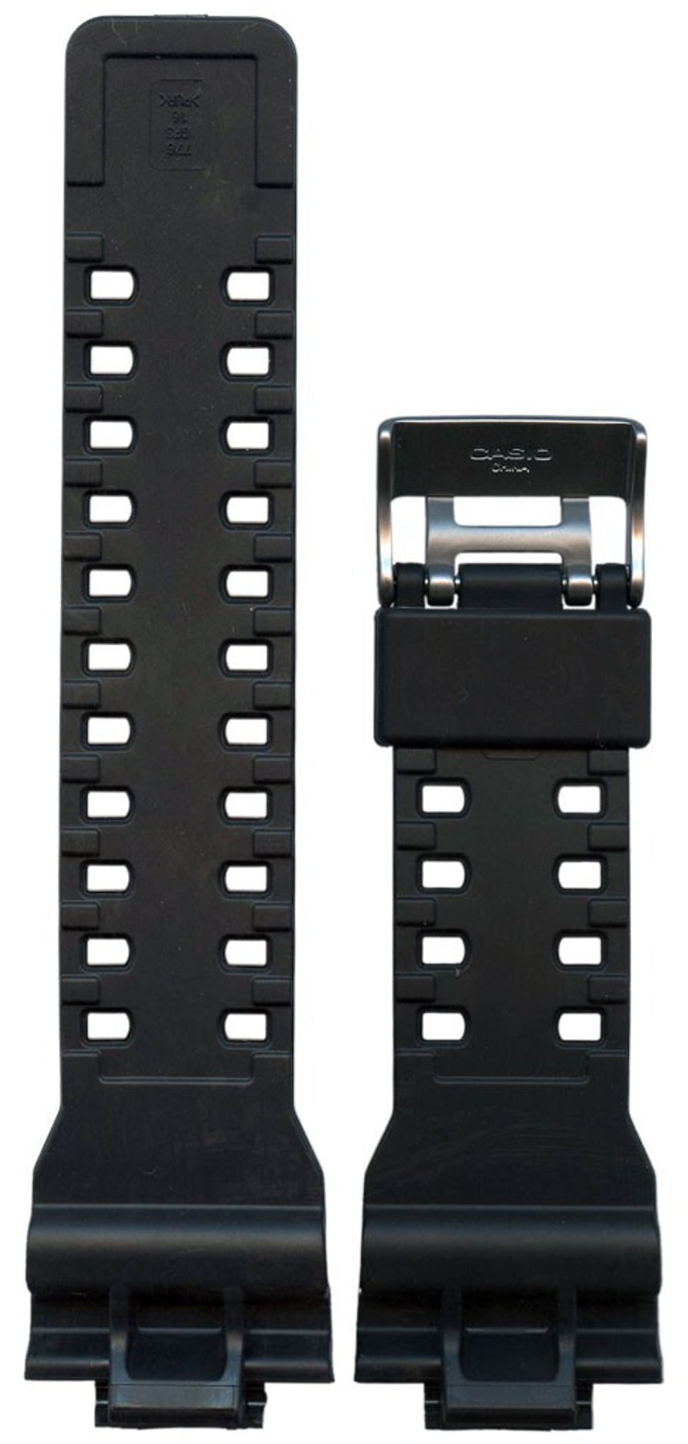Ремешок Casio G-8900A-1