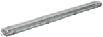 Светильник LED ДСП 2202 (для 2-Х LED-ламп Т8 G13) 1200мм IP65 IEK