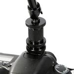 Fujimi Magic Arm 11