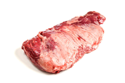 Сирлойн-Флэп (Бавет, Sirloin Flap), ВУ, ROSSO