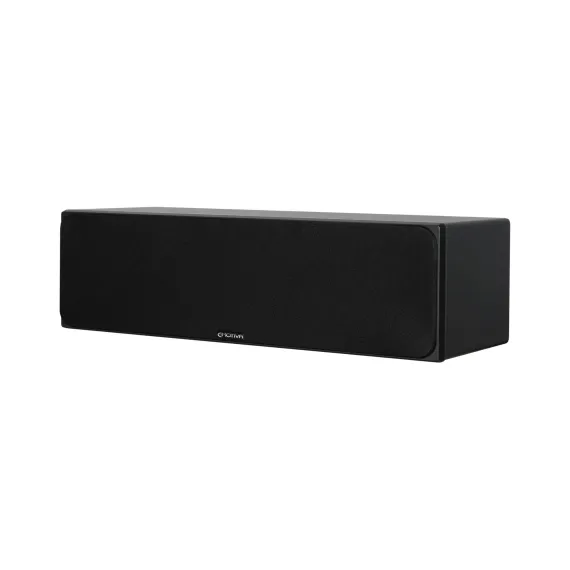 Emotiva Airmotiv XC1