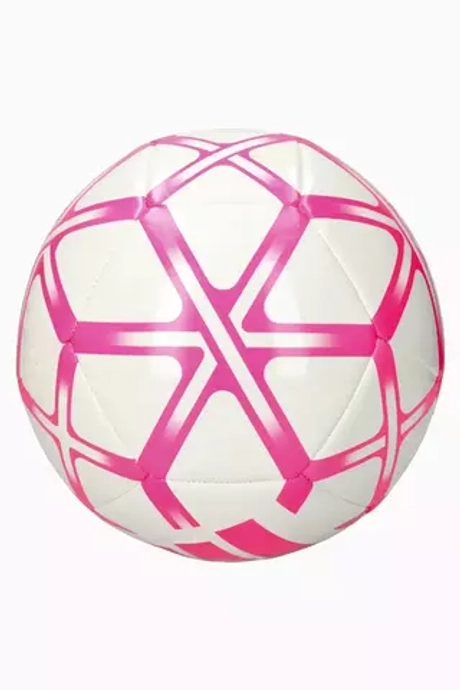 Футбольный мяч adidas Starlancer Club размер 5