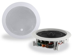 CVGAUDIO CRX516 Потолочная двухполосная колонка