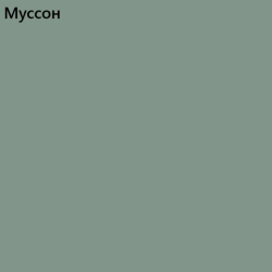 Кухонный гарнитур угловой Изумруд 3200х1400 столешница 26 мм