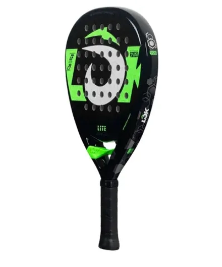 Ракетка для Padel LOK Jungle Lite