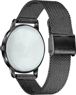 Наручные часы Casio MTP-E600MB-4B