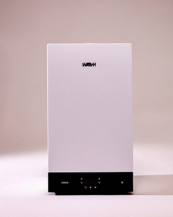 Warm Auros 24