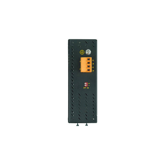 Opal10G-8GE-LV-LV