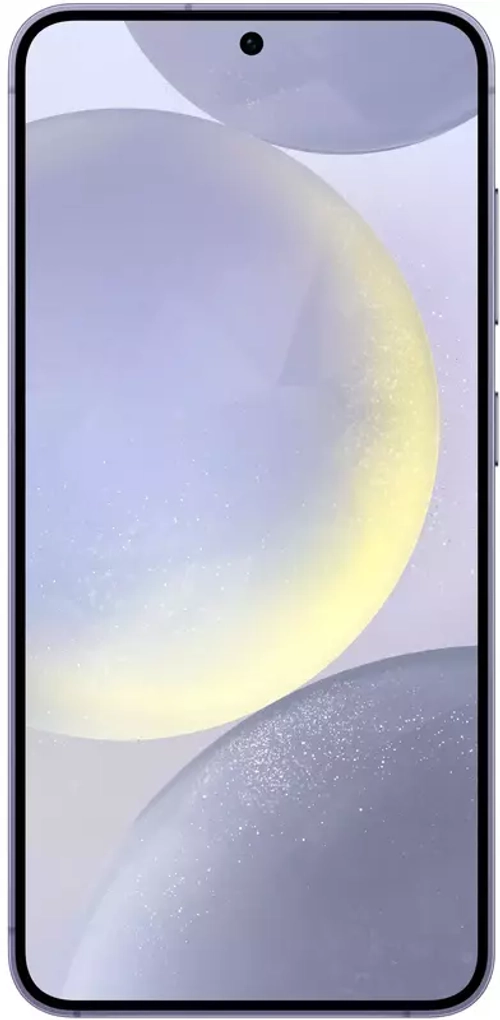 Смартфон Samsung Galaxy S24 8/256 ГБ, Cobalt Violet