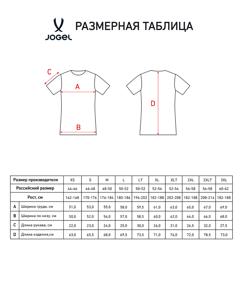 Футболка AK D.D.D. Tee, оливковый
