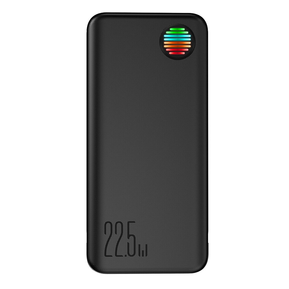 Внешний аккумулятор JOYROOM JR-L014 10000mAh 22.5W