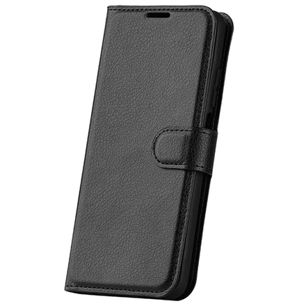 Чехол-книжка PRESTIGE с функцией подставки для Samsung Galaxy A13