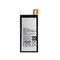 Аккумулятор для Samsung Galaxy J5 Prime EB-BG570ABE ( G570F ) (Premium)