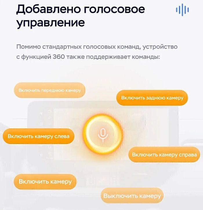 Магнитола для Lexus ES200, ES250, ES350 2015-2018 (джойстик - шайба) - Teyes CC3-2K-360 монитор 13" 2K QLED на Android 10, Быстрая, CarPlay, 4G SIM-слот, 4 камеры в комплекте