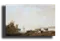 Ян Ван Гоен