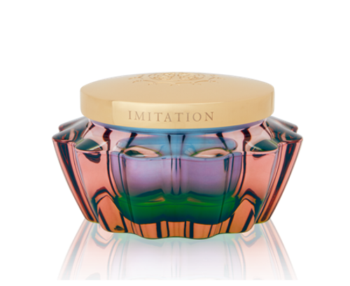 Amouage Imitation woman Body cream