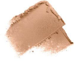 Max Factor Facefinity Refillable - Компактное матирующее тональное средство SPF 20 оттенок 008 Toffee, 10 g