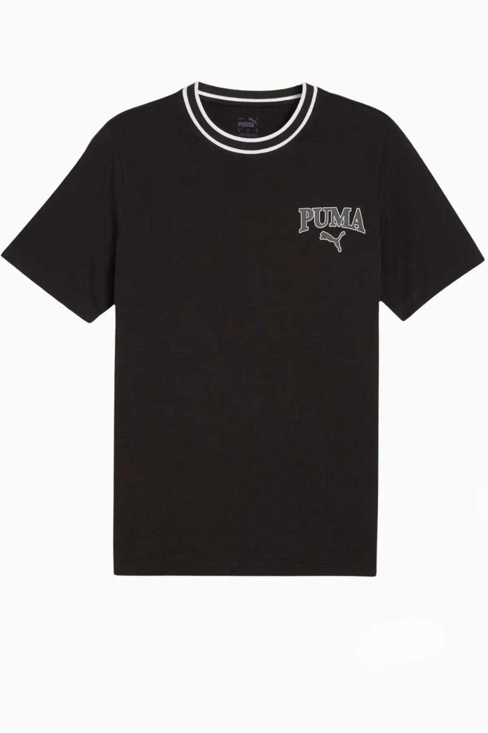 Футболка Puma Squad
