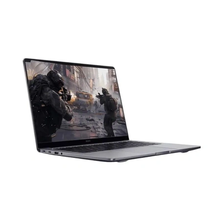 14" Ноутбук Xiaomi RedmiBook 14 2025 C5-210H/16G/512GB (JYU4631CN)