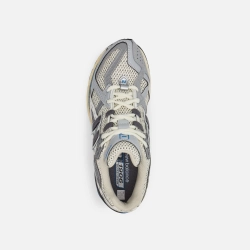 Кроссовки New Balance 1906