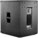 dB Technologies SUB18H