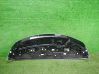 DSCN8556.JPG