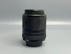 Pentax-DA 55-300mm f/4.5-6.3 ED PLM WR RE