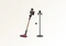 Пылесос Dyson V16 Piston Animal + FloorDok (SV53) Black Copper