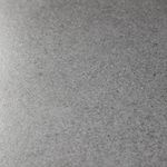Керамогранит Primavera Nemo Grey 60*120 (NR210)