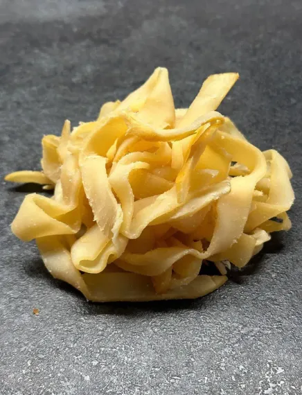 Кольцо кальмара 100g