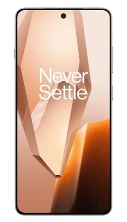 Смартфон OnePlus 13R 16/512 Astral Trail