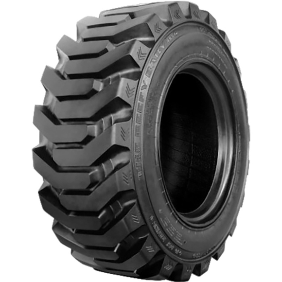 Pirelli 14-17,5(360/70-17,5) NHS 14PR 155A2 Beefy Baby III R-4 TL ИНДИЯ