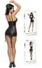 Marilyn chemise