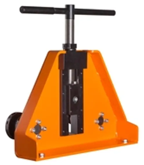 Ролики универсальные для Stalex TR-60