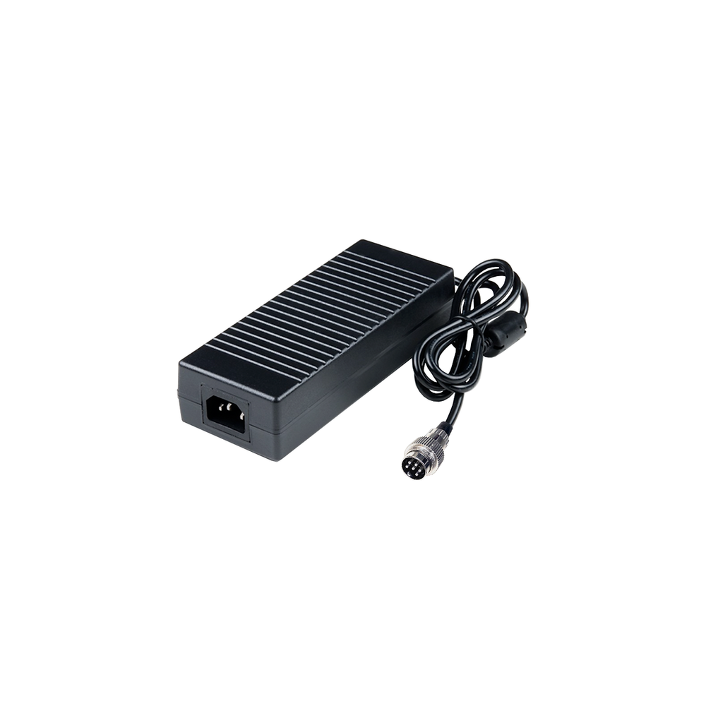 Flock Audio PATCH POWER SUPPLY Flock Audio PATCH POWER SUPPLY