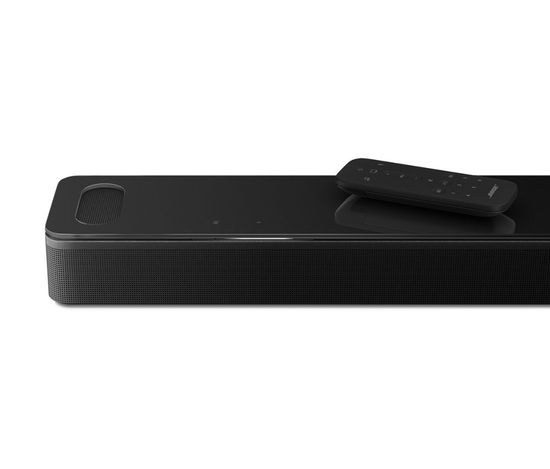 Саундбар Bose Smart SoundBar 900