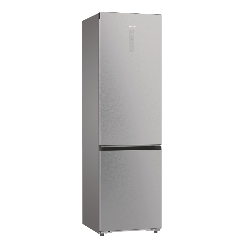 Холодильник Hisense RB5P410SACE