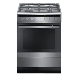 Комбинированная плита Hansa FCMX68021
