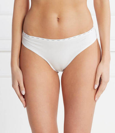 Трусики JOOP! BODYWEAR - белый(624007)