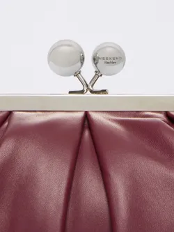 Сумка женская WEEKEND MAX MARA PRATI