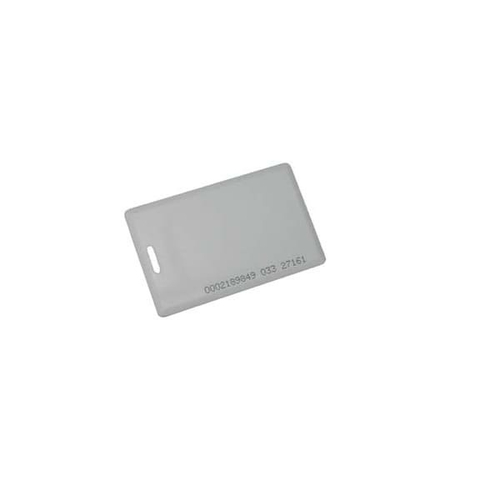 Smartec ST-PC020EM СКУД