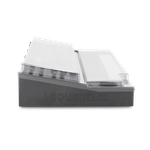Decksaver Sequential PRO-3 COVER