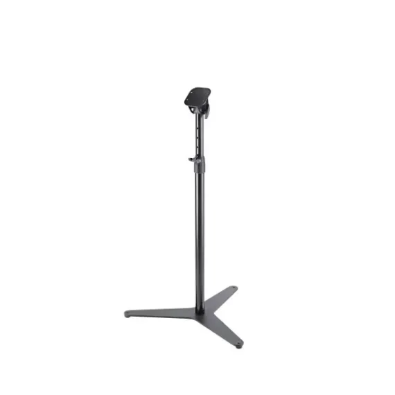 K&amp;M 12330-000-55