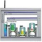 GOT-3156T-832-DC