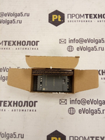 6ED1055-1MA00-0BA0