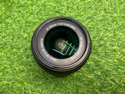 Nikon D5300 kit 18-55mm 3.5-5.6GII VR 63000 кадров