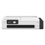 МФУ Canon imagePROGRAF TC-20M (24", A1, 4 цвета, WiFi, сканер А4) (без стенда), цветной