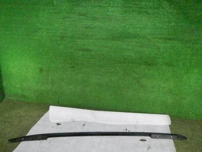DSCN6466.JPG